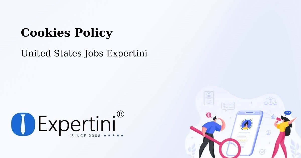 Cookie Policy – Lewiston - United States Jobs Expertini