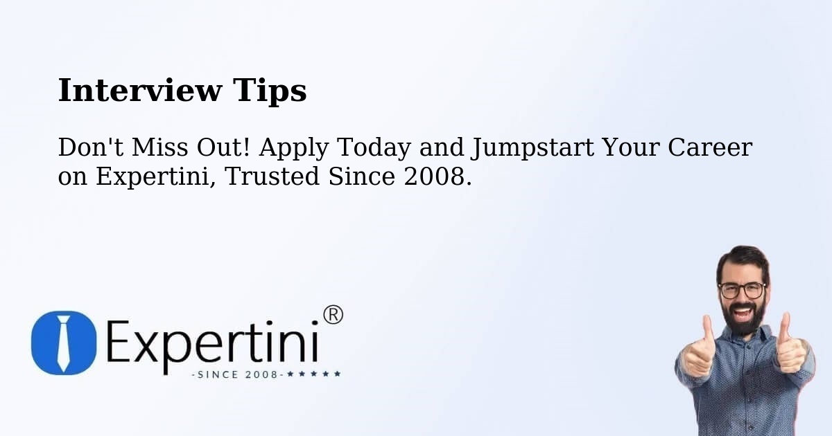 Elmet Technologies LLC interview tips for CNC / Precision Machinist